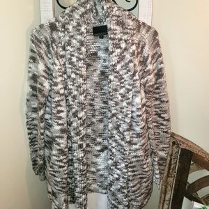 BUNDLE TO SAVE💲COZY SWEATER